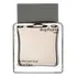 Perfume Euphoria Men Eau De Toilette 100ml Calvin Klein