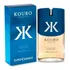 Perfume Euroessence Kouro Essence 100ml