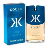 100ml