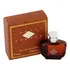 Perfume Euroitalia Joseph Abboud Edt 5ml Para Homens