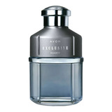 Perfume Exclusive Reserve Avon
