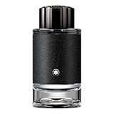 Perfume Explorer Edp 100Ml Mont Blanc