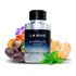 Perfume Extreme Story 75ml La Rive Edt Masculino Oficial