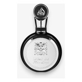 Perfume Fakhar By Lattafa Edp Para Homens 100ml