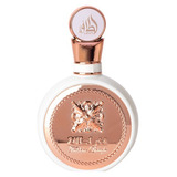 Perfume Fakhar Lattafa Eau