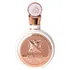 Perfume Fakhar Lattafa Eau De Parfum 100ml Original Feminino