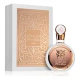 Perfume Fakhar Lattafa Fem