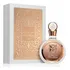 Perfume Fakhar Lattafa Fem Edp 100ml