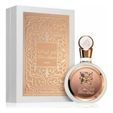 Perfume Fakhar Lattafa Fem