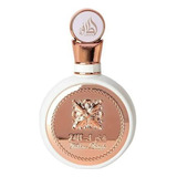 Perfume Fakhar Lattafa Fem