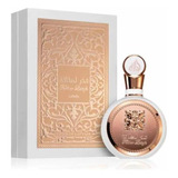 Perfume Fakhar Rose Lattafa