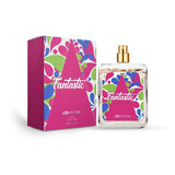 Perfume Fantastic