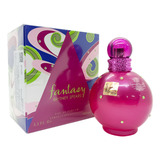Perfume Fantasy