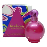 Perfume Fantasy 100ml Britney