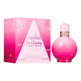 Perfume Fantasy Candied 100ml - Selo Adipec
