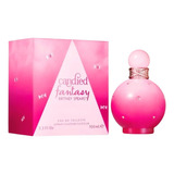 Perfume Fantasy Candied 100ml