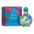Perfume Fantasy Festive 100ml Eau De Toilette Feminino