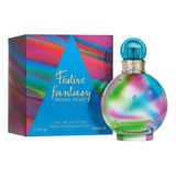 Perfume Fantasy Festive 100ml