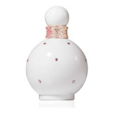 Perfume Fantasy Intimate Edition