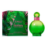 Perfume Fantasy Jungle 100ml