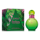 Perfume Fantasy Jungle 30ml