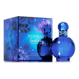 Perfume Fantasy Midnight