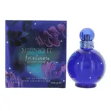 Perfume Fantasy Midnight 100