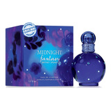 Perfume Fantasy Midnight 100ml