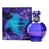Perfume Fantasy Midnight Britney