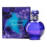 Perfume Fantasy Midnight Britney