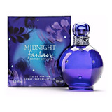 Perfume Fantasy Midnight Eau