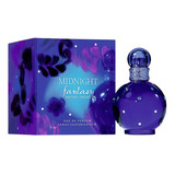 Perfume Fantasy Midnight Eau