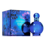 Perfume Fantasy Midnight Feminino
