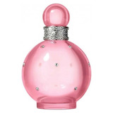 Perfume Fantasy Sheer Britney