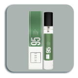 Perfume Fator 5 25ml Nº 95 (pocket)