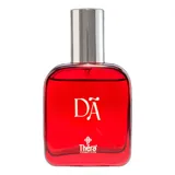 Perfume Fem Da