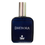 Perfume Fem Dhebora