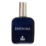Perfume Fem Dhebora