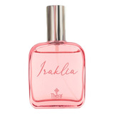 Perfume Fem Iraklia