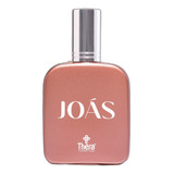 Perfume Fem Joas