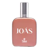 Perfume Fem Joas