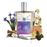 Perfume Feminino