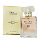 Perfume Feminino 021