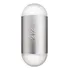 Perfume Feminino 212 Carolina Herrera Edt 100ml, Original, Selo Adipec, Nota Fiscal