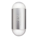 Perfume Feminino 212 Carolina