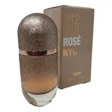 Perfume Feminino 212 Vip