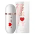 Perfume Feminino 212 Vip Rosé I Love New York Edp 80ml - Carolina Herrera - Original Lacrado E Pronta Entrega Com Selo Adipec + Nf 100% Original 2023