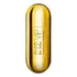 Perfume Feminino 212 Vip Vip Edp 80ml
