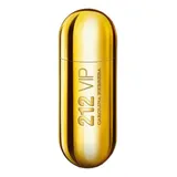 Perfume Feminino 212 Vip