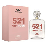 Perfume Feminino 521 Vip